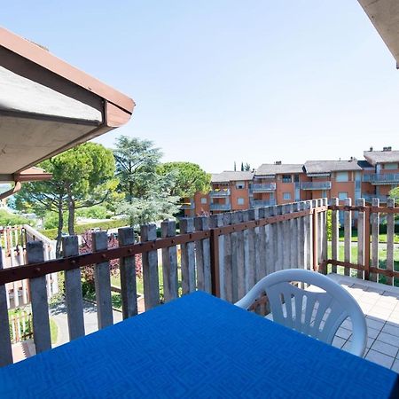 Appartamenti Francesco E Luisa Peschiera del Garda Exterior foto